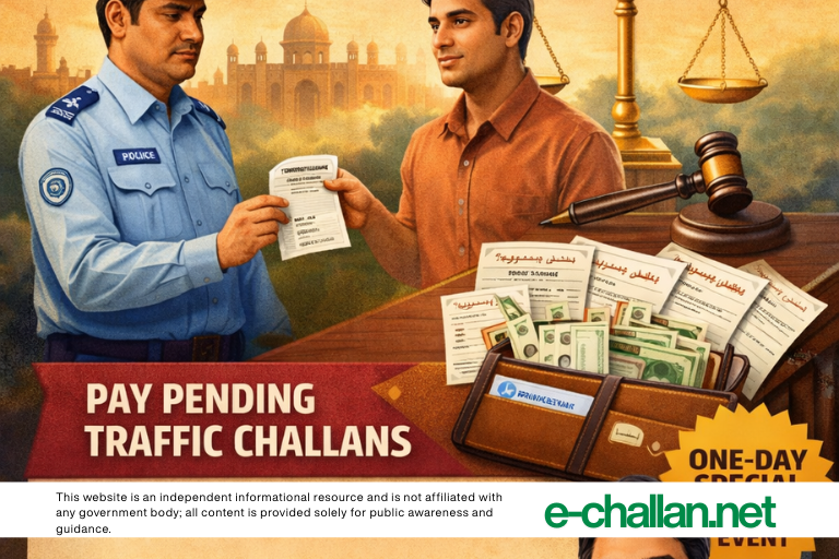 Lok Adalat February 2026